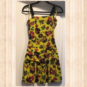 Rachel by Rachel Roy dress